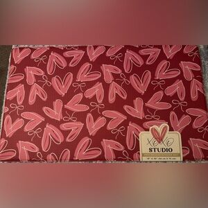 Anti Fatigue Kitchen Mat